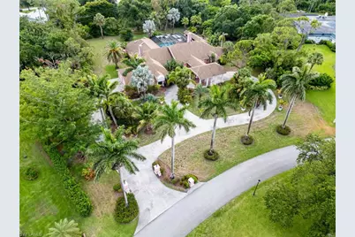 13680 Brynwood Ln, Fort Myers, FL 33912 - Photo 1