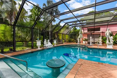 13680 Brynwood Ln, Fort Myers, FL 33912 - Photo 11