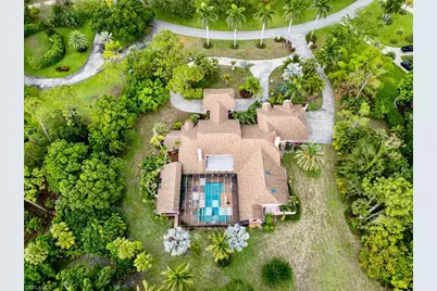 13680 Brynwood Ln, Fort Myers, FL 33912 - Photo 13