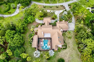 13680 Brynwood Ln, Fort Myers, FL 33912 - Photo 13