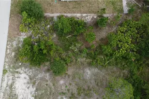 769 Bahama Ave S, Lehigh Acres, FL 33974 - Photo 5