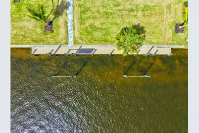 3802 SE 12th Ave, Cape Coral, FL 33904 - Photo 37