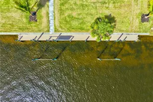 3802 SE 12th Ave, Cape Coral, FL 33904 - Photo 37