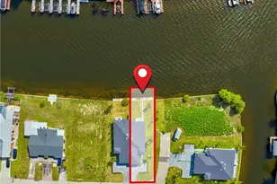 3802 SE 12th Ave, Cape Coral, FL 33904 - Photo 41