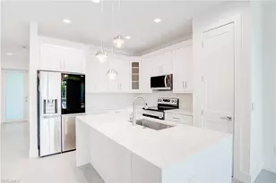 3802 SE 12th Ave, Cape Coral, FL 33904 - Photo 11