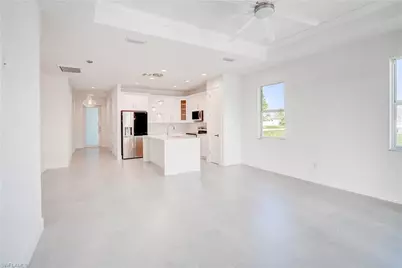 3802 SE 12th Ave, Cape Coral, FL 33904 - Photo 7