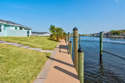 3802 SE 12th Ave, Cape Coral, FL 33904 - Photo 33