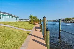 3802 SE 12th Ave, Cape Coral, FL 33904 - Photo 33