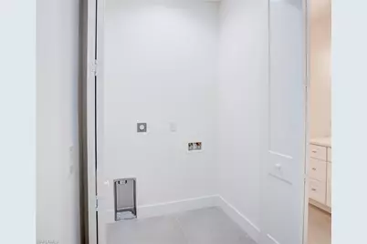 3802 SE 12th Ave, Cape Coral, FL 33904 - Photo 27