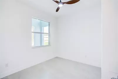 3802 SE 12th Ave, Cape Coral, FL 33904 - Photo 21