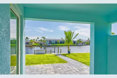 3802 SE 12th Ave, Cape Coral, FL 33904 - Photo 29