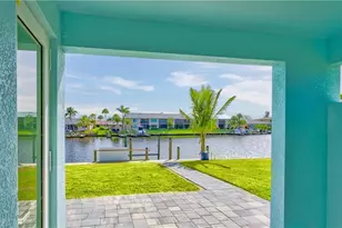 3802 SE 12th Ave, Cape Coral, FL 33904 - Photo 29