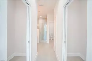 3802 SE 12th Ave, Cape Coral, FL 33904 - Photo 15