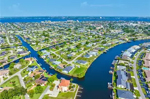 3802 SE 12th Ave, Cape Coral, FL 33904 - Photo 45