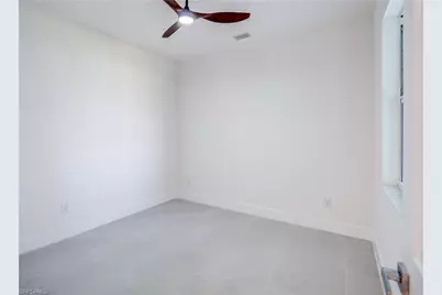 3802 SE 12th Ave, Cape Coral, FL 33904 - Photo 19