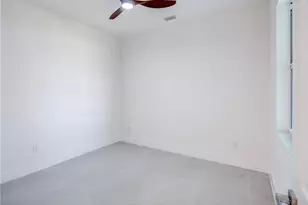 3802 SE 12th Ave, Cape Coral, FL 33904 - Photo 19