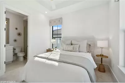 19781 Marino Lake Cir #B4-202, Miromar Lakes, FL 33913 - Photo 43