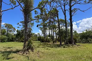 3712 Mango St, Saint James City, FL 33956 - Photo 3