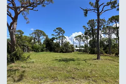 3712 Mango St, Saint James City, FL 33956 - Photo 1