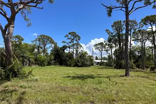 3712 Mango St, Saint James City, FL 33956 - Photo 1