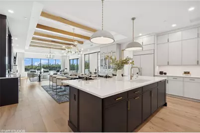 19781 Marino Lake Cir #B4-201, Miromar Lakes, FL 33913 - Photo 11