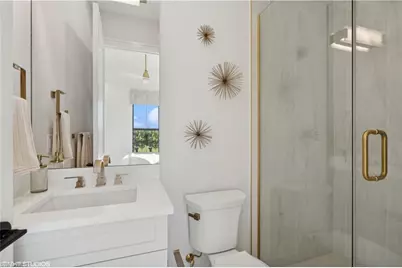 19781 Marino Lake Cir #B4-201, Miromar Lakes, FL 33913 - Photo 43