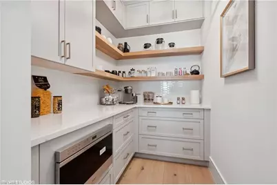 19781 Marino Lake Cir #B4-201, Miromar Lakes, FL 33913 - Photo 29