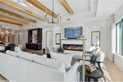 19781 Marino Lake Cir #B4-201, Miromar Lakes, FL 33913 - Photo 25