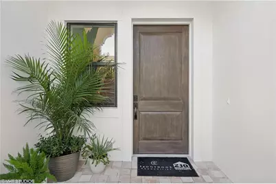 19781 Marino Lake Cir #B4-201, Miromar Lakes, FL 33913 - Photo 3