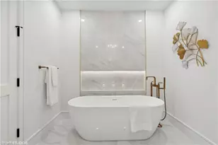 19781 Marino Lake Cir, Miromar Lakes, FL 33913 - Photo 33