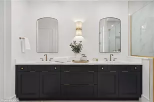 19781 Marino Lake Cir, Miromar Lakes, FL 33913 - Photo 35