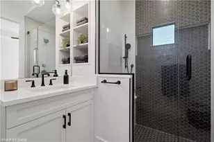 19781 Marino Lake Cir, Miromar Lakes, FL 33913 - Photo 9