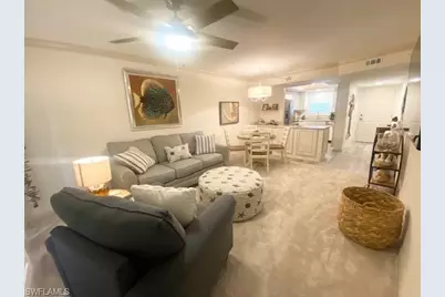16007 Davis Rd #614, Fort Myers, FL 33908 - Photo 9