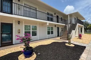 16007 Davis Rd, Fort Myers, FL 33908 - Photo 1