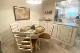 16007 Davis Rd, Fort Myers, FL 33908 - Photo 7