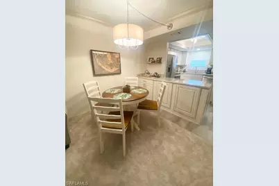 16007 Davis Rd #614, Fort Myers, FL 33908 - Photo 5