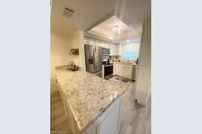 16007 Davis Rd #614, Fort Myers, FL 33908 - Photo 3