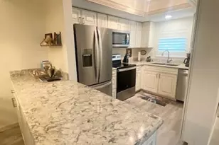 16007 Davis Rd, Fort Myers, FL 33908 - Photo 3