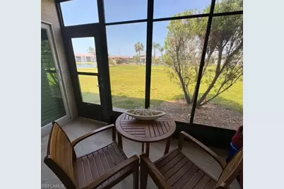 16007 Davis Rd #614, Fort Myers, FL 33908 - Photo 15