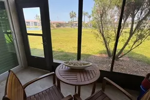 16007 Davis Rd, Fort Myers, FL 33908 - Photo 15