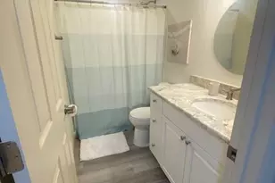 16007 Davis Rd, Fort Myers, FL 33908 - Photo 11