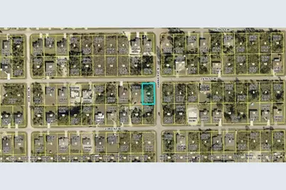 2801 24th St W, Lehigh Acres, FL 33971 - Photo 1