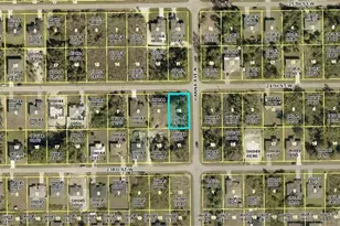 2801 24th St W, Lehigh Acres, FL 33971 - Photo 1