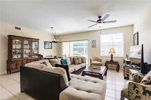 4700 St Croix Ln, Naples, FL 34109 - Photo 7
