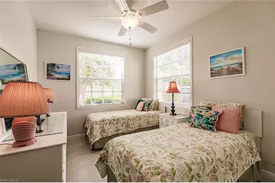 4700 Saint Croix Ln #318, Naples, FL 34109 - Photo 23