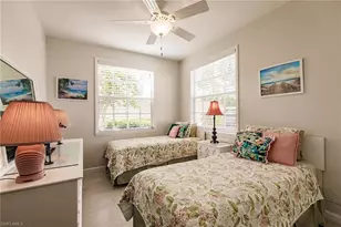 4700 St Croix Ln, Naples, FL 34109 - Photo 23