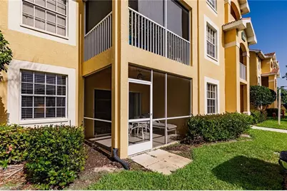 4700 Saint Croix Ln #318, Naples, FL 34109 - Photo 35
