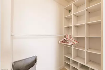 4700 Saint Croix Ln #318, Naples, FL 34109 - Photo 21