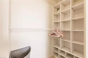 4700 St Croix Ln, Naples, FL 34109 - Photo 21