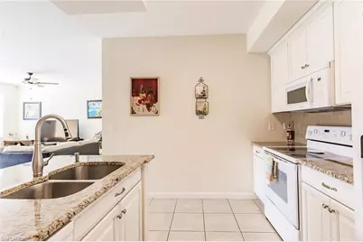 4700 Saint Croix Ln #318, Naples, FL 34109 - Photo 13